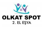 OLKAT SPOT 2. EL EŞYA Karabükte 2. El Eşya Alım Satımı Yapanlar