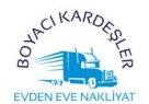 BOYACI KARDEŞLER İzmirde Ambalajlı Evden Eve Nakliye Yapanlar