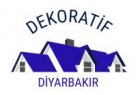 diyarbakirda-bolme-duvar-ustasi