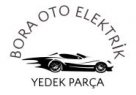 OTO ELEKTRİK VE YEDEK PARÇA Düzcede Oto Elektrikçiler