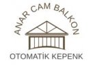 Osmaniyede Cam Balkon Sistemleri,ANAR CAM BALKON OTOMATİK KEPENK SİSTEMLERİ