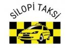 SİLOPİ TAKSİ Silopide 7/24 Taksi Hizmeti Veren Taksiciler