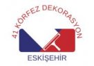 41 KÖRFEZ DEKORASYON Eskişehirde En İyi Dekorasyon Firmaları