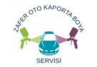 SERVİSİ İstanbul Ataşehirde Oto Boyacılar