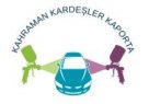 KAHRAMAN KARDEŞLER KAPORTA İstanbul Küçükçekmecede Oto Kaporta Servisi