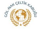 GÖL-NAK ÇELTİK KABUĞU Çorumda Uygun Fiyata Çeltik Kabuğu Satanlar