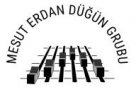 İstanbulda Düğün Orkestra Grubu