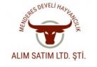 MENDERES DEVELİ HAYVANCILIK ALIM SATIM LTD. ŞTİ.