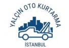 YALÇIN OTO KURTARMA İstanbul Kadıköyde Acil Oto Kurtarma Hizmeti