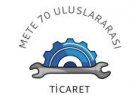 meta-70-uluslararasi-ticaret-karamanda-pelet-makinalari-imalati