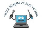 yildiz-bilism-ve-elektronik-kayseride-bilgisayar-tamir-bakim-servisi