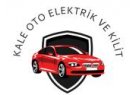 oto-elektrik-ve-kilit-cekmekoyde-en-iyi-oto-elektrikciler