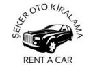 ŞEKER OTO KİRALAMA Düzcede Rent A Car Hizmetleri