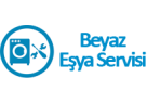 İSTANBUL BEYAZ EŞYA TEKNİK SERVİSİ İstanbul Ataşehirde Beyaz Eşya Teknik Servisi