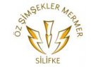 silifkede-mermer-mutfak-tezgahi-yapanlar