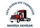 Manisada Ambalajlı Taşıma Yapanlar