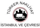 İstanbul Ve Çevresi Nakliyat Hizmeti Veren Firmalar