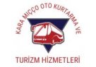 kara-micco-oto-kurtarma-ve-turizm-hizmetleri