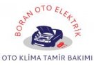 silifkede-oto-klima-tamir-bakimi-yapan-firmalar