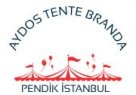 istanbul-pendikte-tente-branda-sistemleri