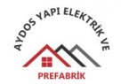 Adapazarında Elektrik İşleri