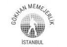 GÖKHAN MENEJERLİK İstanbul Kons Oryantal İş İlanları