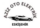 Eskişehirde 7/24 Oto Elektrik Yol Yardım Hizmetleri