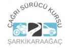 cagri-surucu-kursu-sarkikaraagacta-en-iyi-surucu-kursu