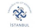 TEL ÇİT SİSTEMLERİ İstanbulda Tel Çit Sistemi Montajı