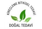 Kireçleme Bitkisel Tedavi, Kireçleme Doğal Tedavi