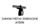 METAL HURDACILIK  Aydında Hurda Metal Alım Satımı