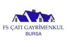 FS ÇATI GAYRİMENKUL Bursa Osmangazide Çatı İzalasyonu Ve Tadilatı