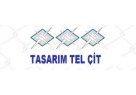 TASARIM TEL ÇİT İstanbulda Tel Çit Ve Çimçit Sistemleri