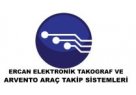 ELEKTRONİK TAKOGRAF VE ARVENTO ARAÇ TAKİP SİSTEMLERİ