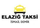 TAKSİ Elazığda En İyi Taksi Hizmetleri