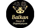 balkan-organizasyon-kirklarelinde-dugun-ve-davet-organizasyonlari