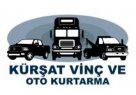 VİNÇ VE OTO KURTARMA Silifkede 7/24 Acil Oto Kurtarma