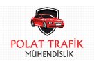 POLAT TRAFİK MÜŞAVİRLİĞİ Adıyamanda Trafik Müşavirliği