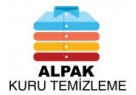 ALPAK KURU TEMİZLEME Antakyada Hijyenik Kuru Temizleme Hizmetleri