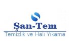 ŞAN-TEM TEMİZLİK VE HALI YIKAMA Haliliyede Hijyenik Temizlik Hizmetleri