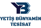 BÜNYAMİN TESİSAT Bursa Osmangazide Sıhhi Tesisat Hizmetleri