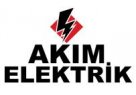 AKIM ELEKTRİK Arnavutköyde İnşaat Elektrik İşleri Yapan Firmalar