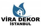 Vira Dekor  istanbul ümraniye cam mozaik dekorasyoncular