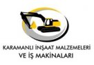 karamanli-insaat-malzemeleri-ve-is-makinalari