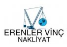 ERENLER VİNÇ NAKLİYAT Maltepede Vinç Kiralama Hizmeti Verenler