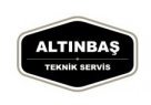 ALTINBAŞ TEKNİK SERVİS İstanbulda Beyaz Eşya Tamir Bakım Ve Onarımı