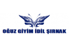 GİYİM İDİL ŞIRNAK Şınakta Giyim Mağazaları