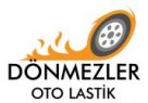 OTO LASTİK Bostanlıda Oto Lastik Tamir Bakım Hizmetleri