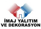 yalitim-ve-dekorasyon-elazigda-isi-yalitim-ve-dekorasyon-hizmetleri