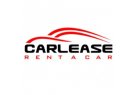 car lease rent a car